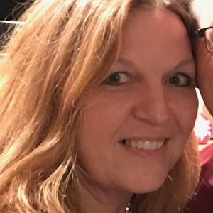 Meet your Posher, Jane